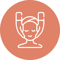 Liệu Pháp Cá Nhân Hóa