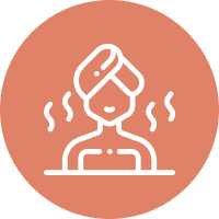 Chuyên Gia Kinh Nghiệm