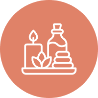 Sản Phẩm Tự Nhiên Cao Cấp