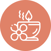 Không Gian Thư Giãn